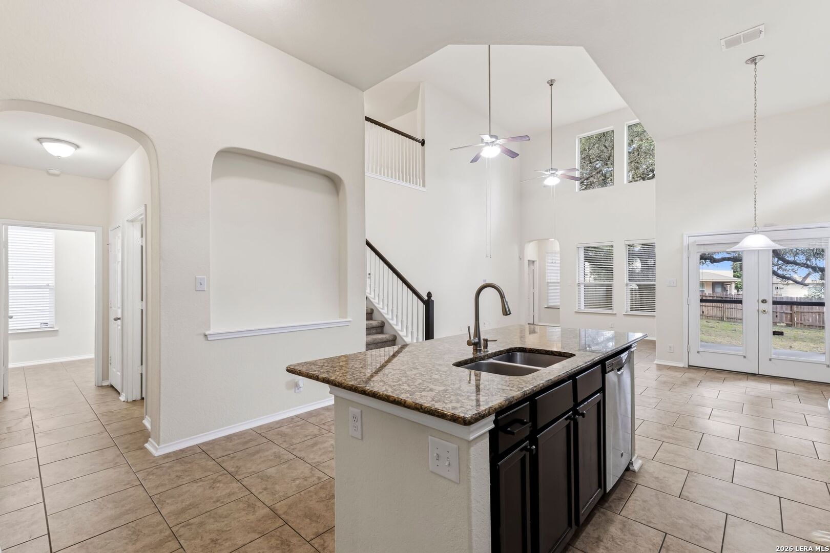 136 Elisabeth Run San Antonio TX 78253