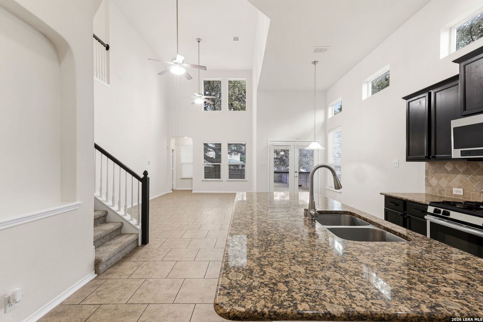 136 Elisabeth Run San Antonio TX 78253