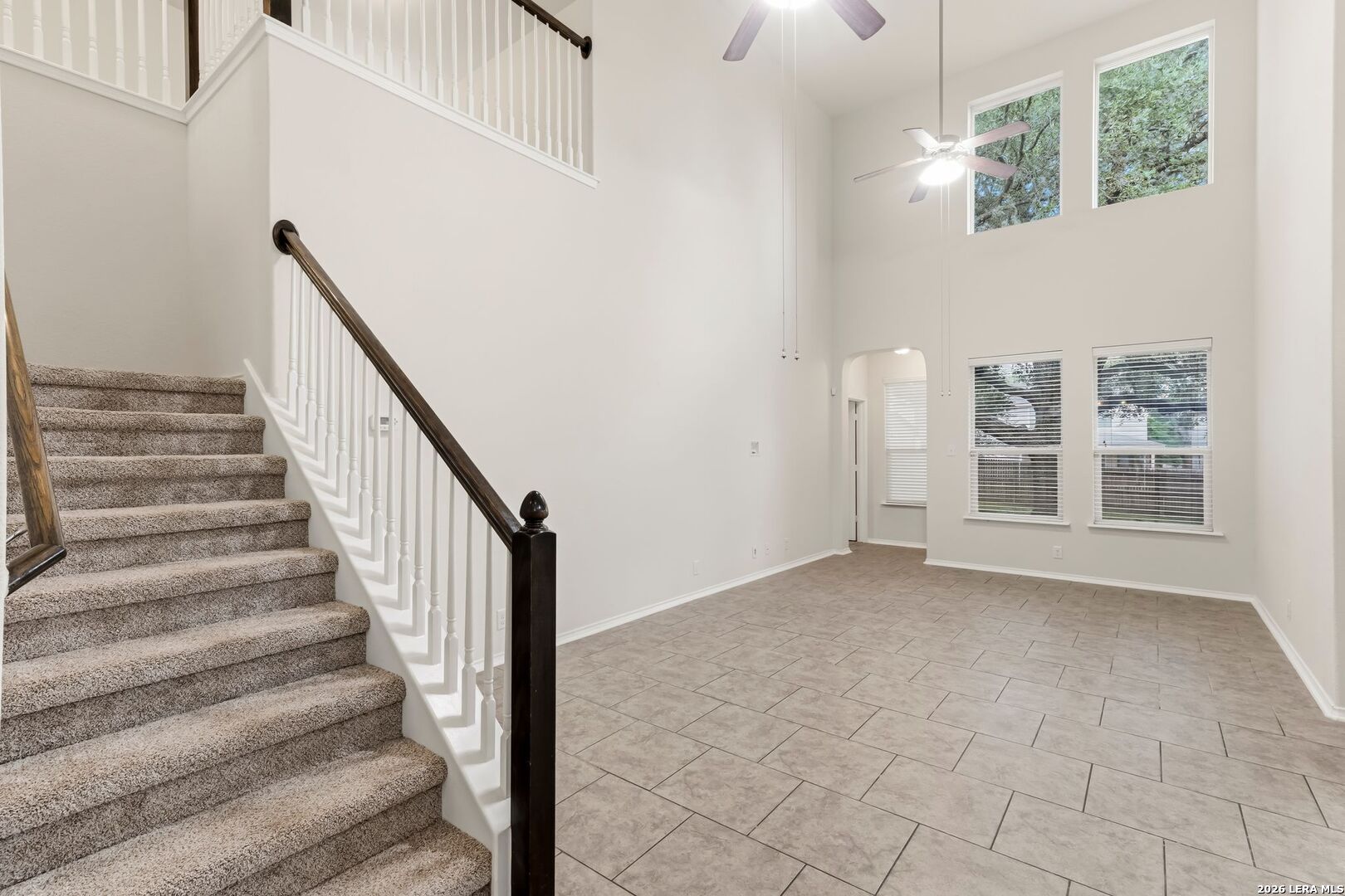 136 Elisabeth Run San Antonio TX 78253