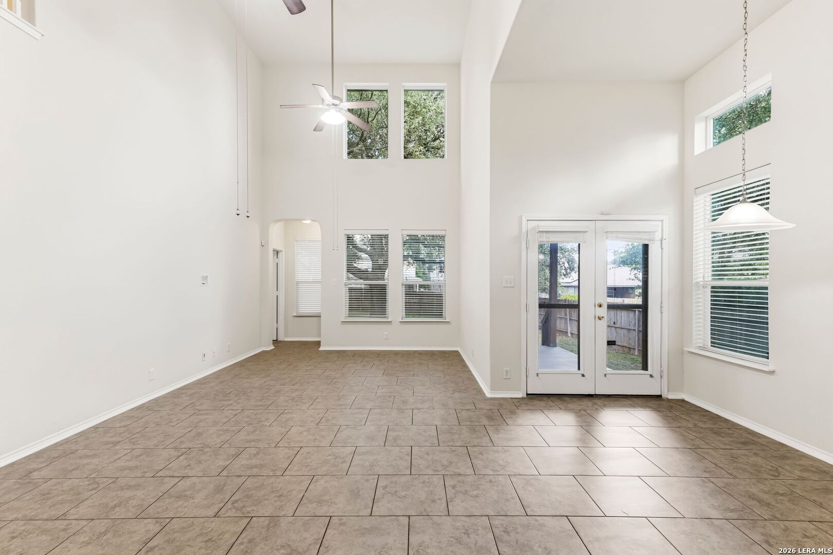 136 Elisabeth Run San Antonio TX 78253