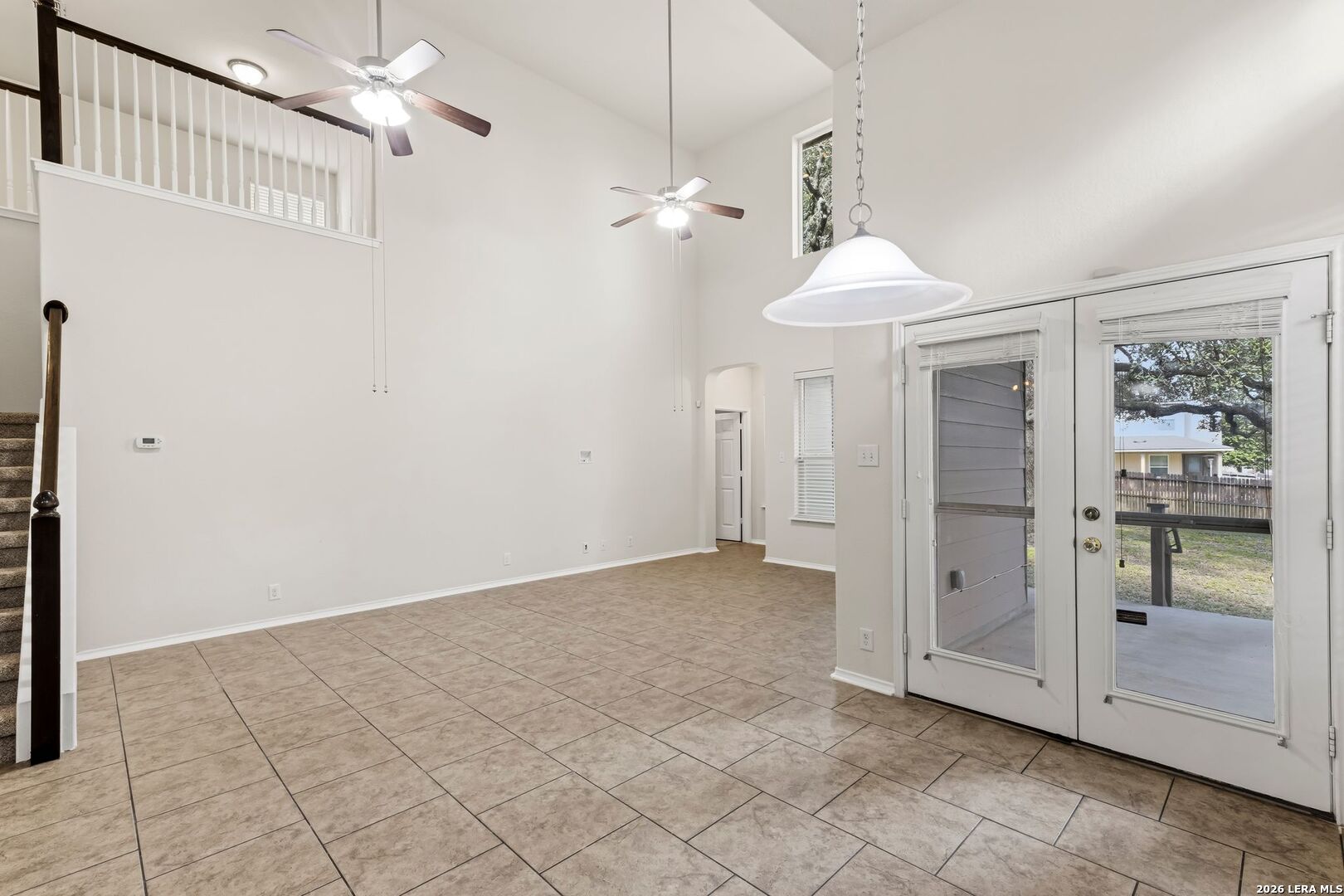 136 Elisabeth Run San Antonio TX 78253