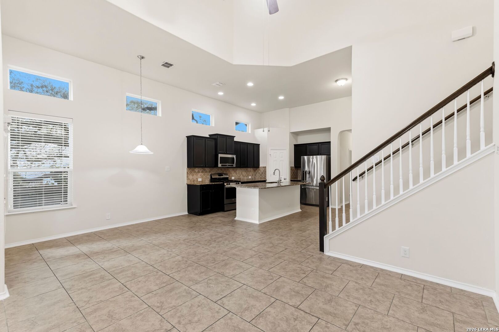 136 Elisabeth Run San Antonio TX 78253