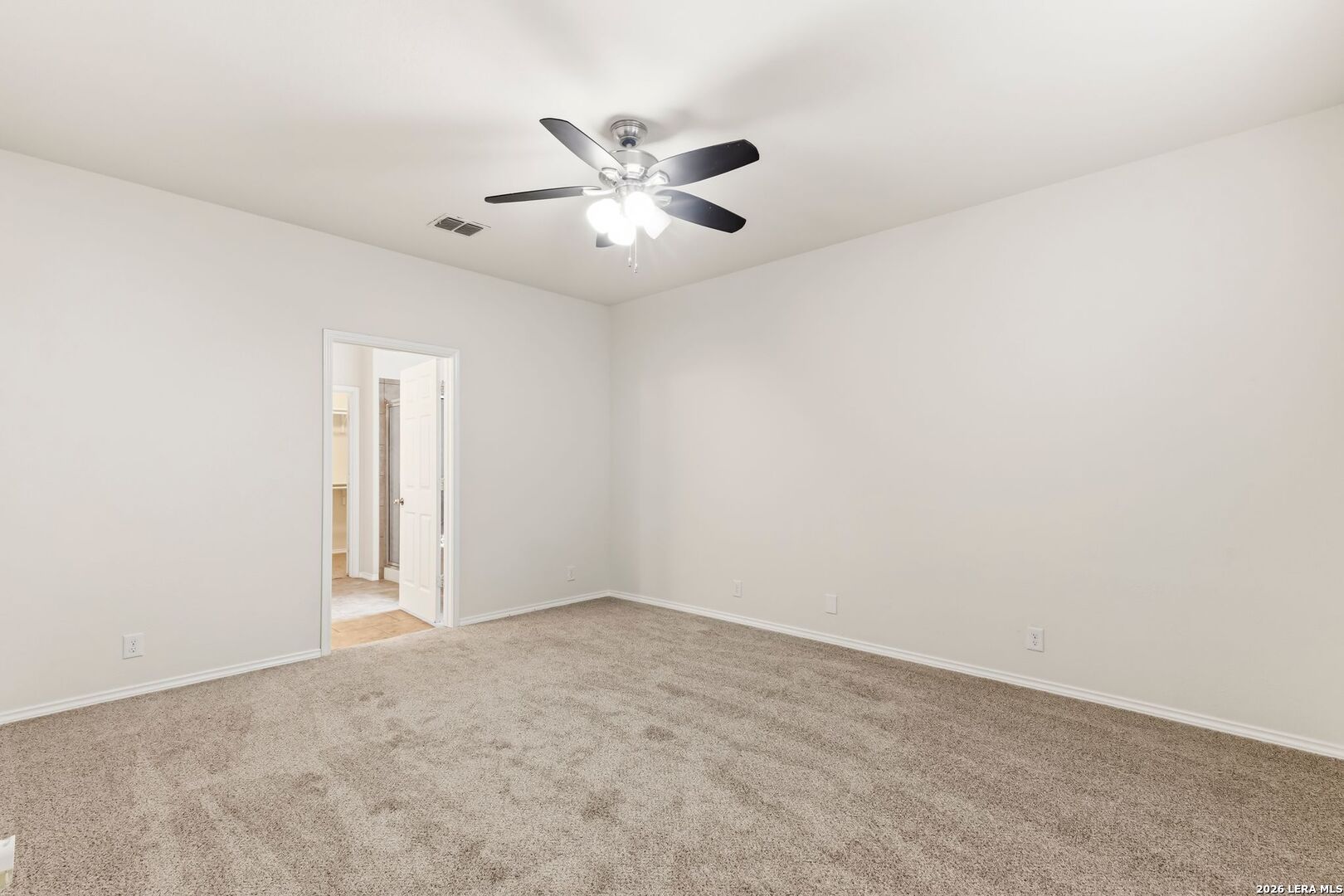 136 Elisabeth Run San Antonio TX 78253