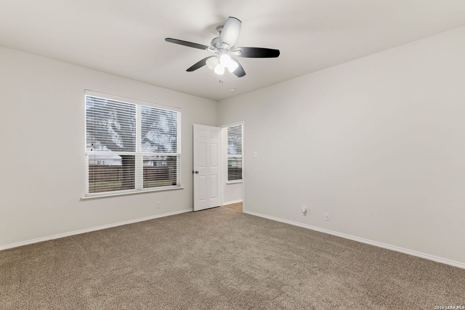 136 Elisabeth Run San Antonio TX 78253