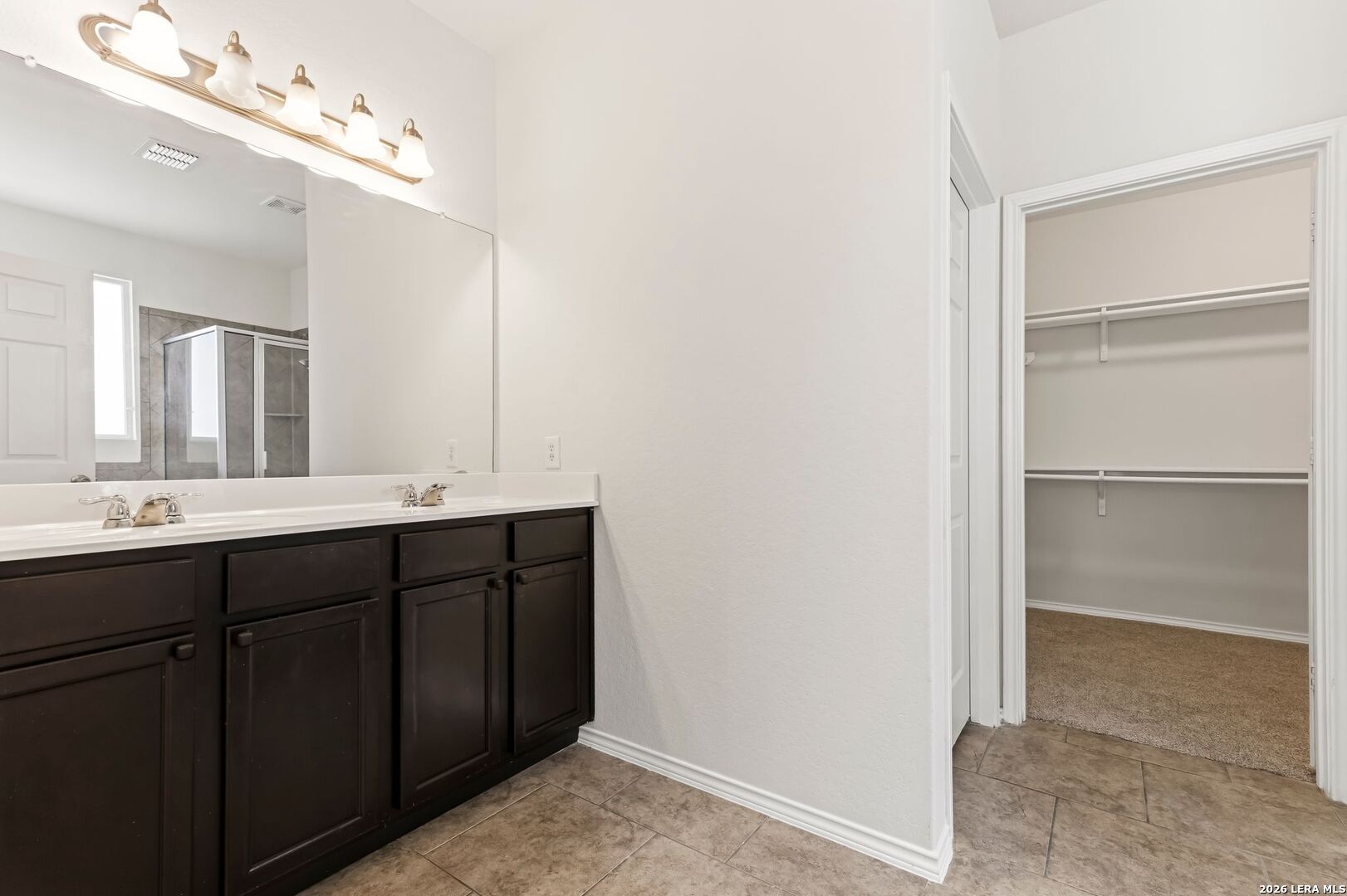 136 Elisabeth Run San Antonio TX 78253