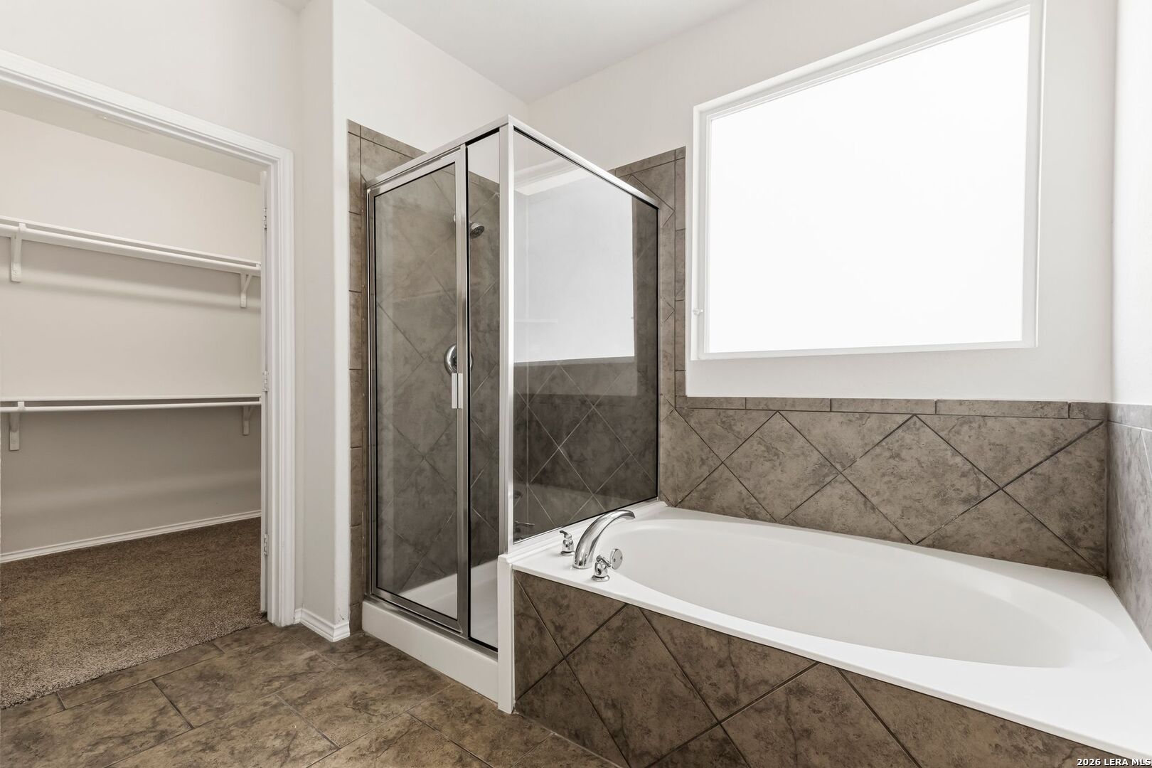 136 Elisabeth Run San Antonio TX 78253