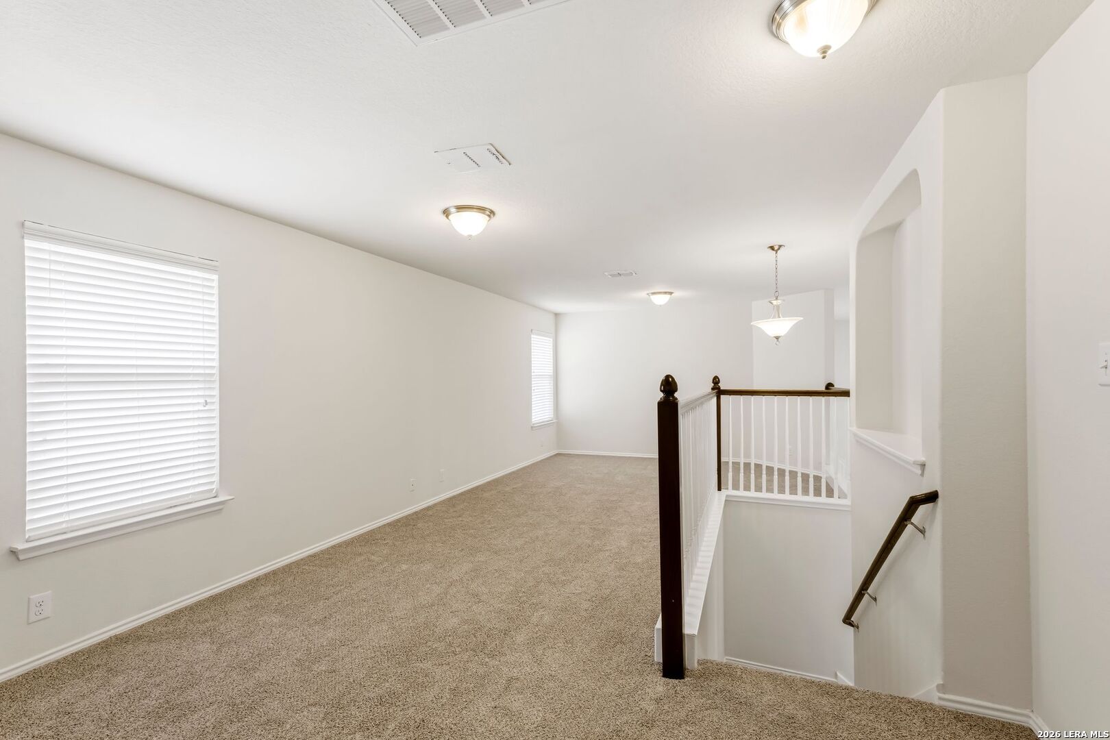 136 Elisabeth Run San Antonio TX 78253