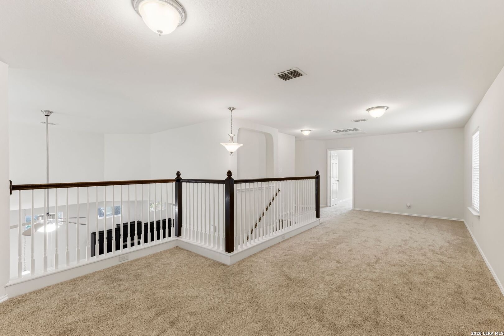 136 Elisabeth Run San Antonio TX 78253
