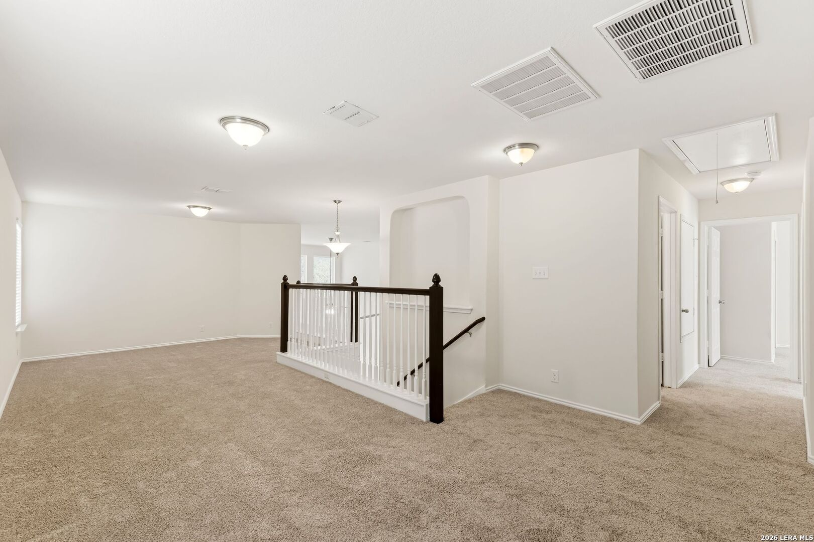 136 Elisabeth Run San Antonio TX 78253