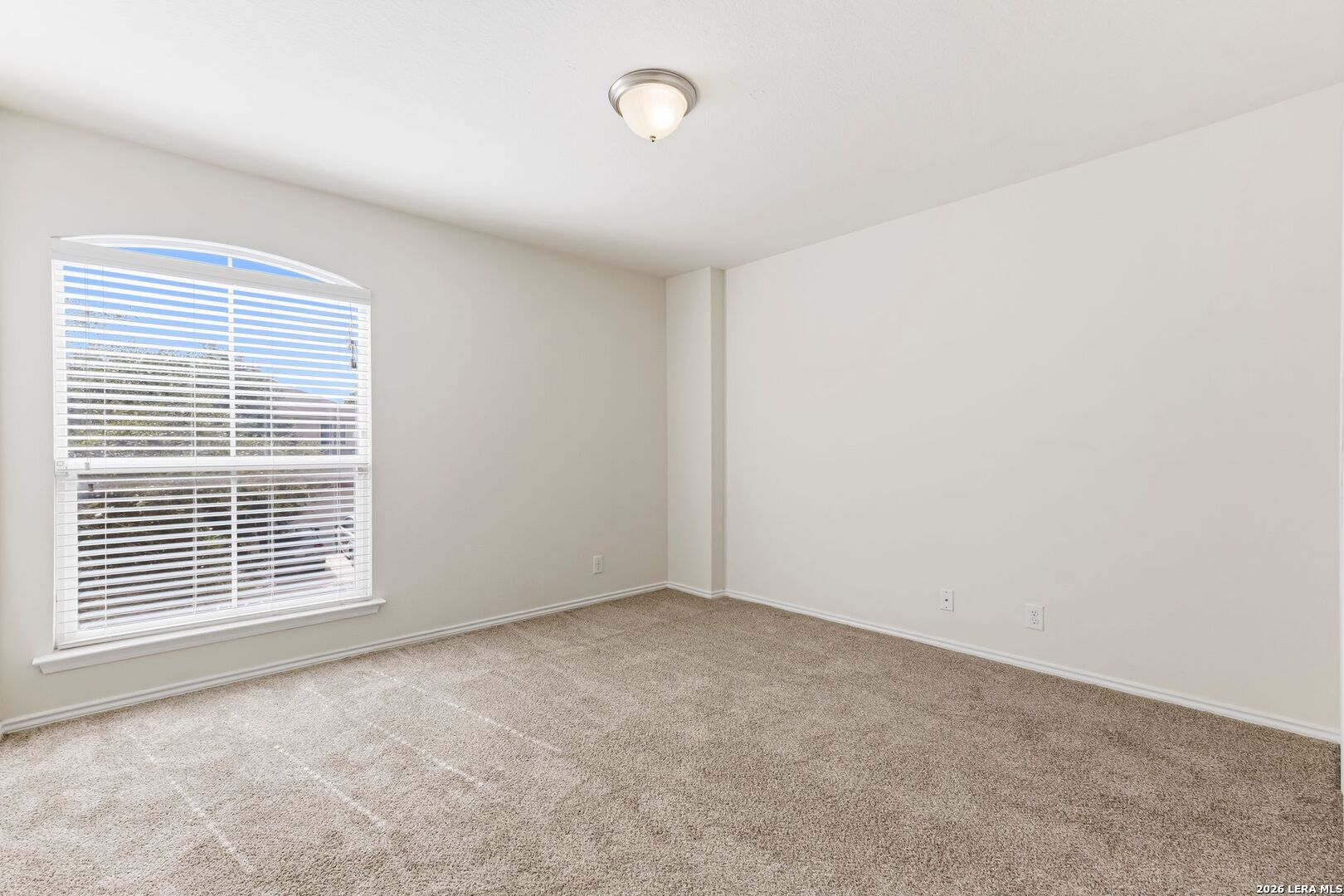 136 Elisabeth Run San Antonio TX 78253