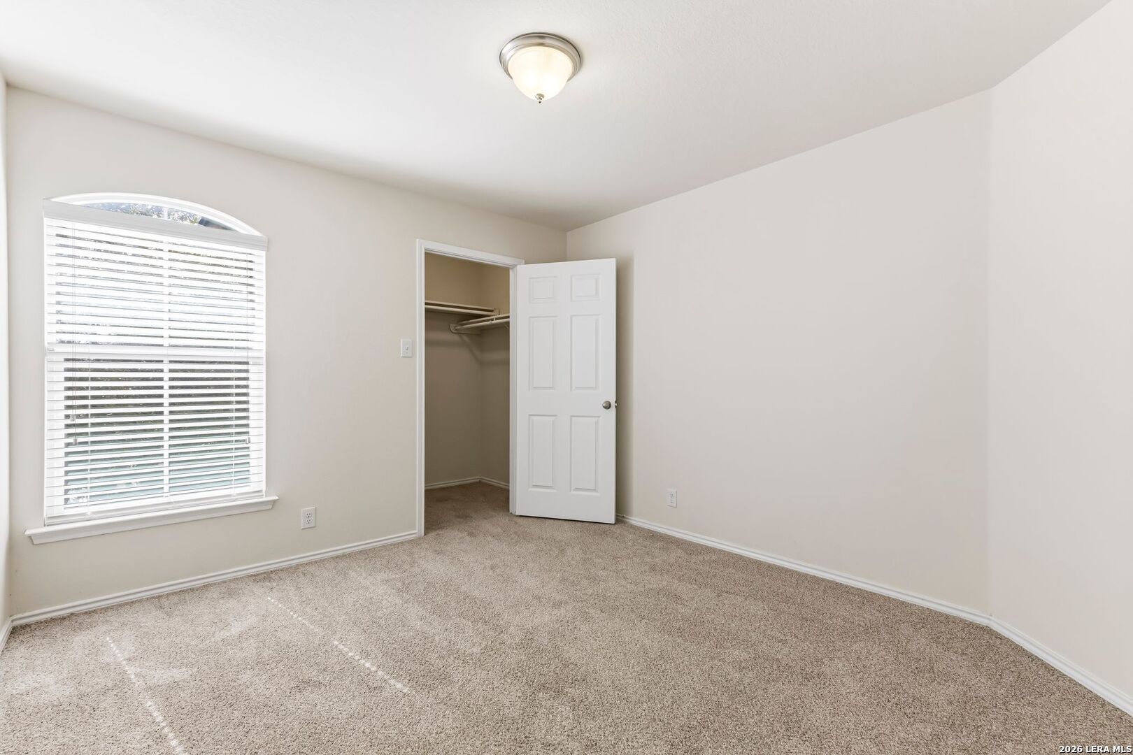 136 Elisabeth Run San Antonio TX 78253