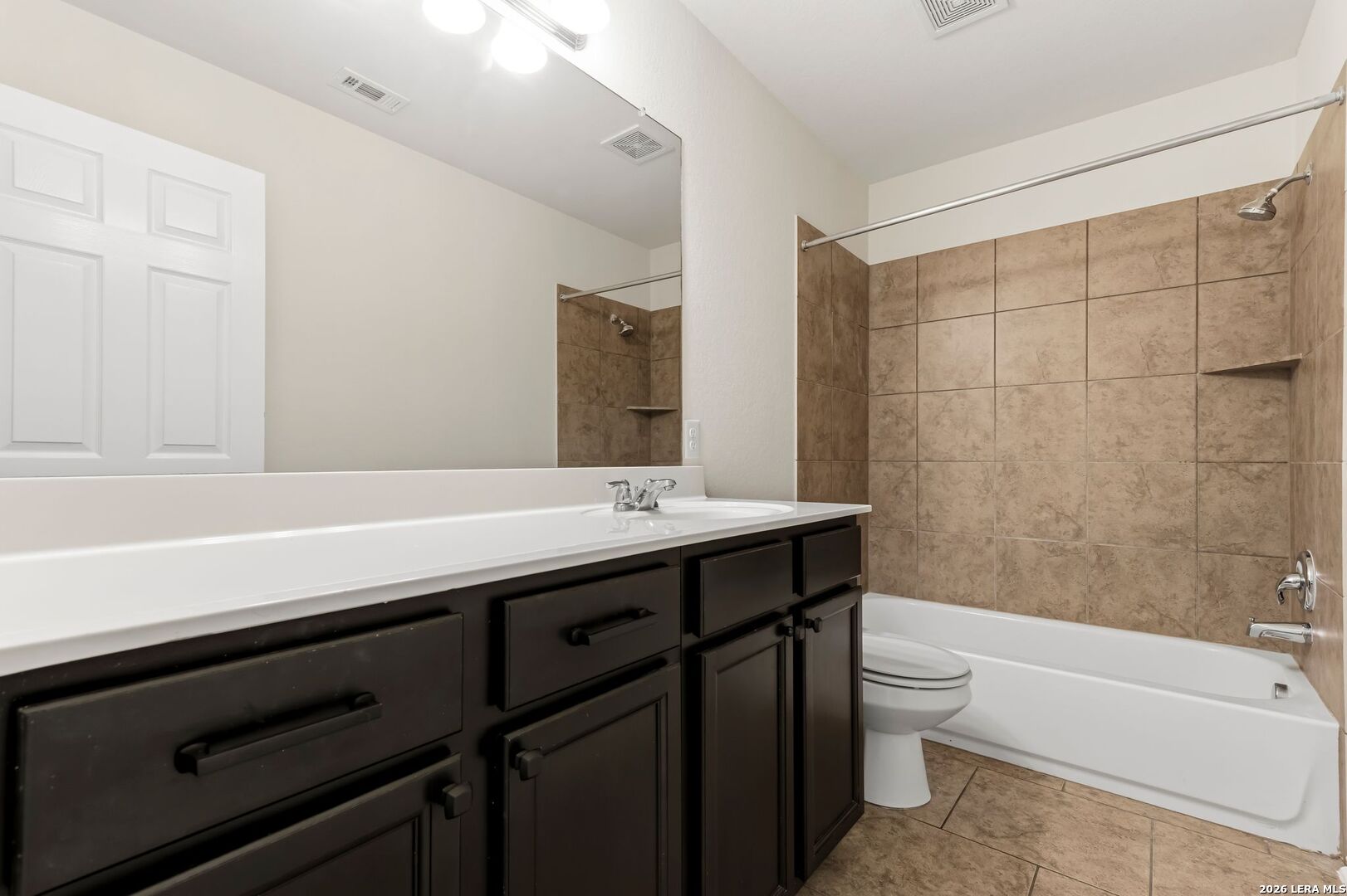 136 Elisabeth Run San Antonio TX 78253