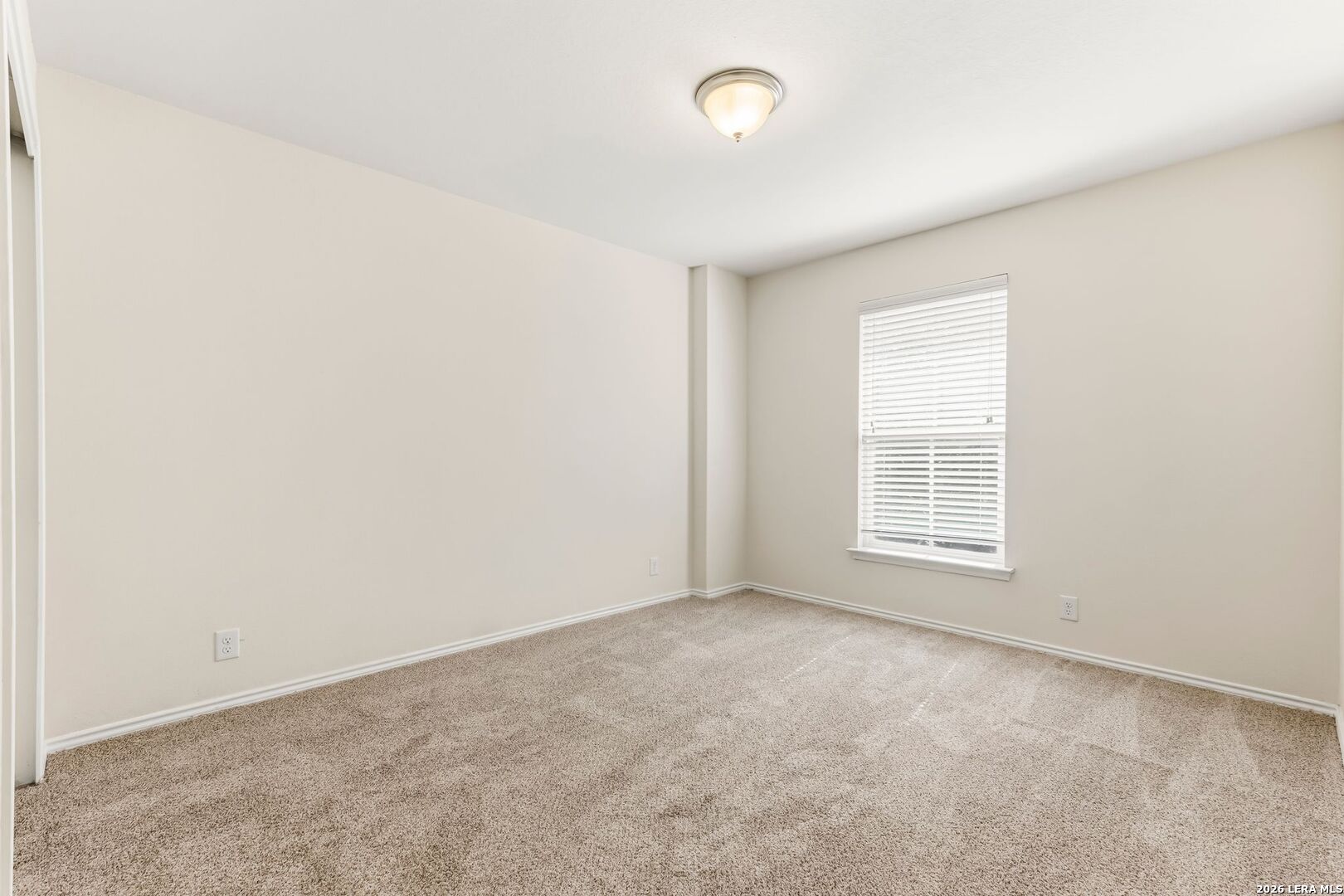 136 Elisabeth Run San Antonio TX 78253