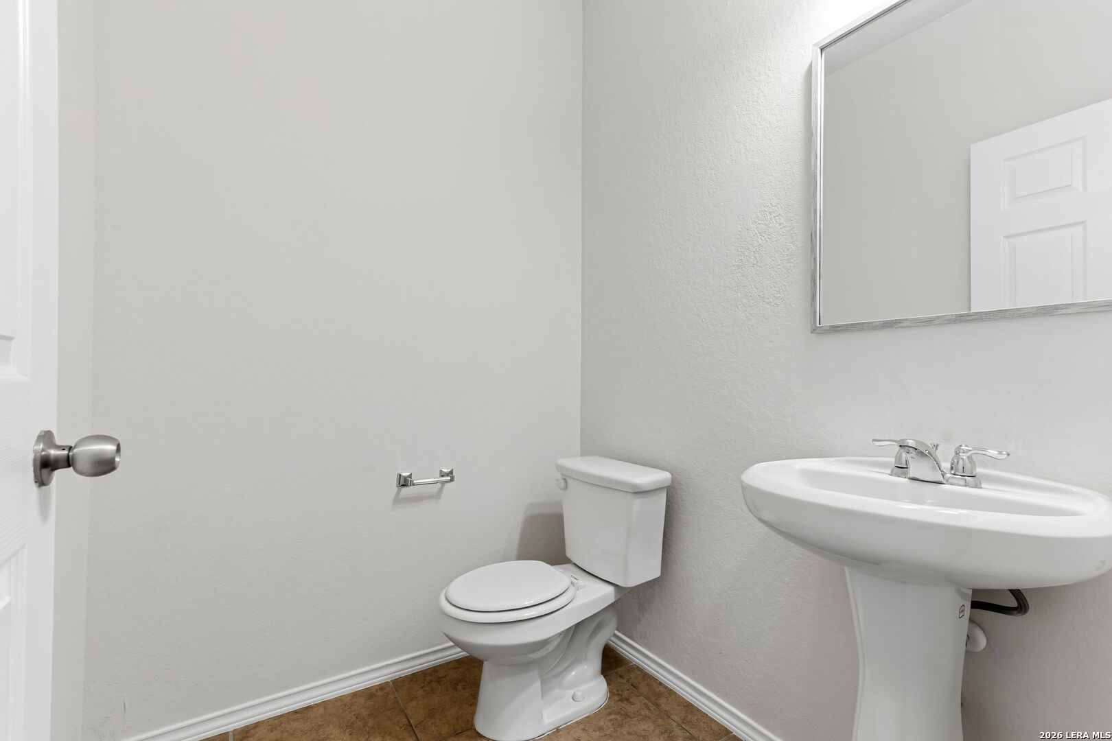 136 Elisabeth Run San Antonio TX 78253