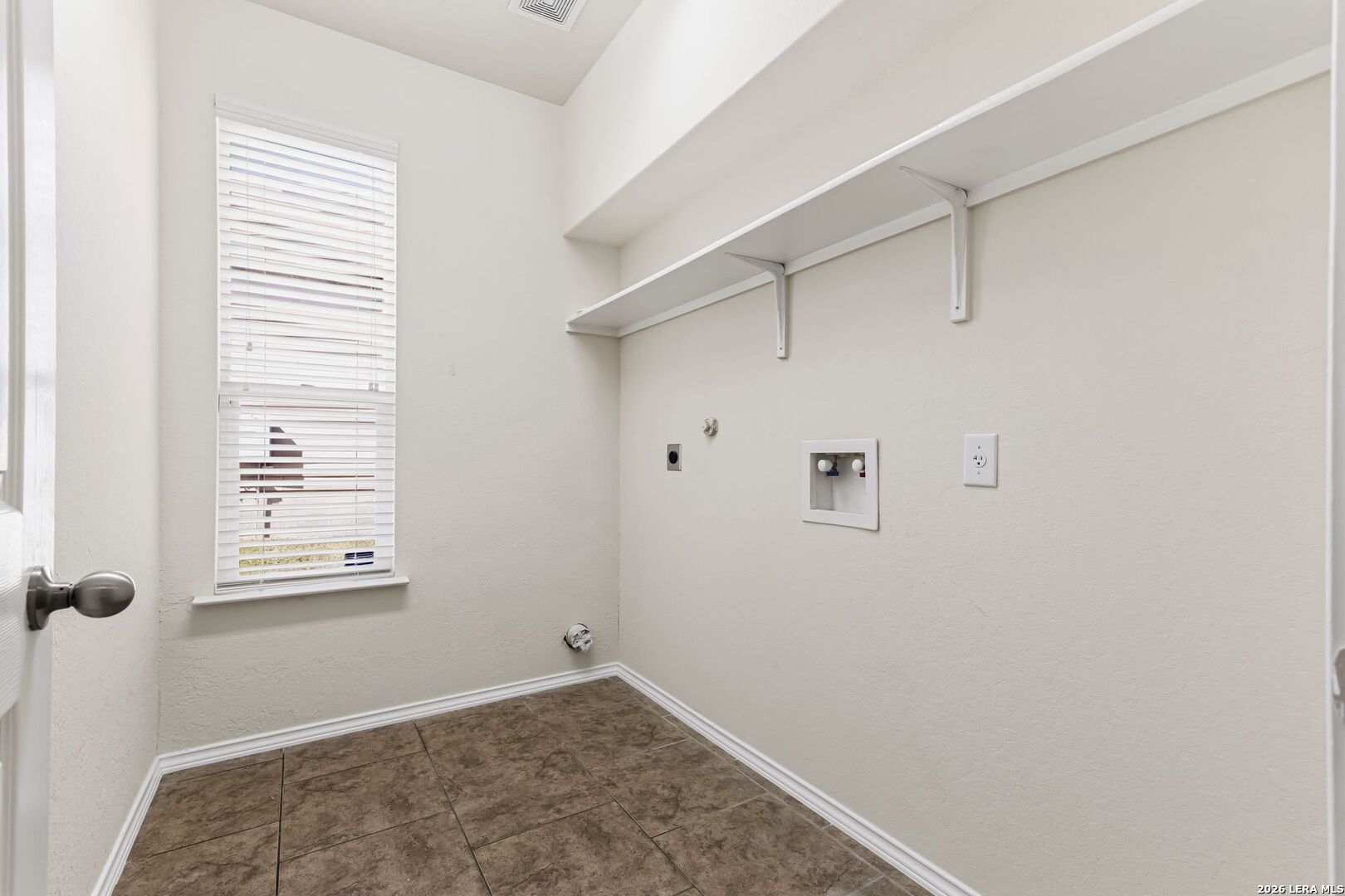 136 Elisabeth Run San Antonio TX 78253