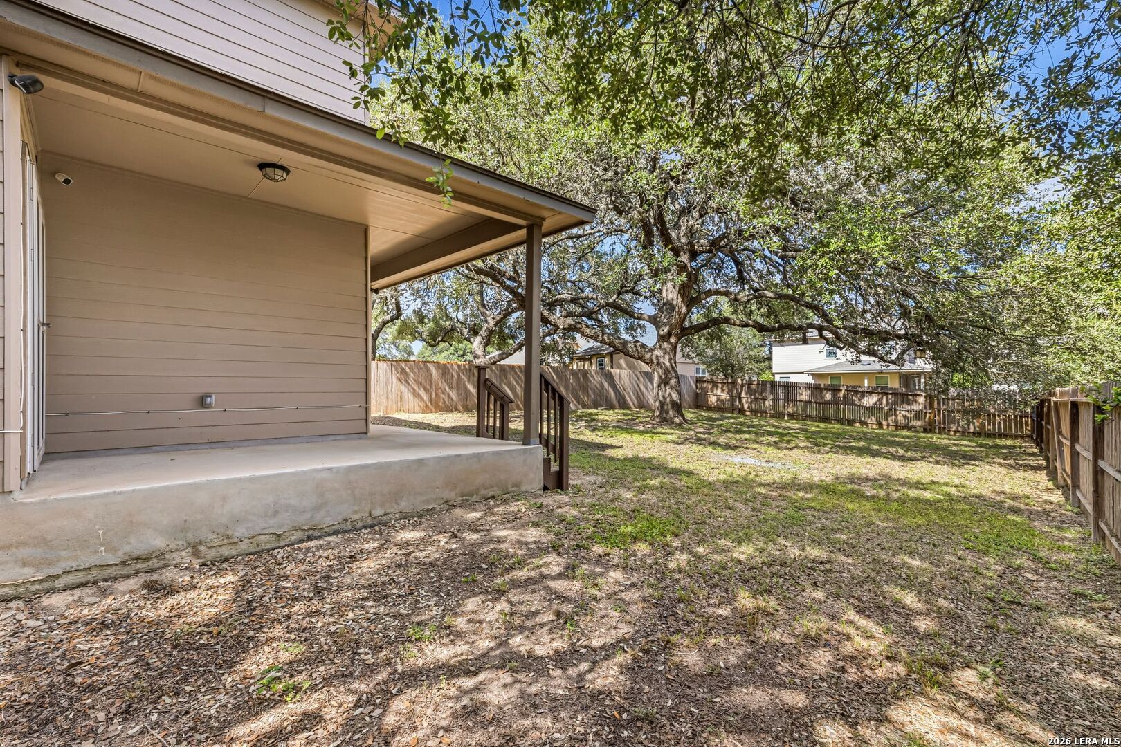 136 Elisabeth Run San Antonio TX 78253