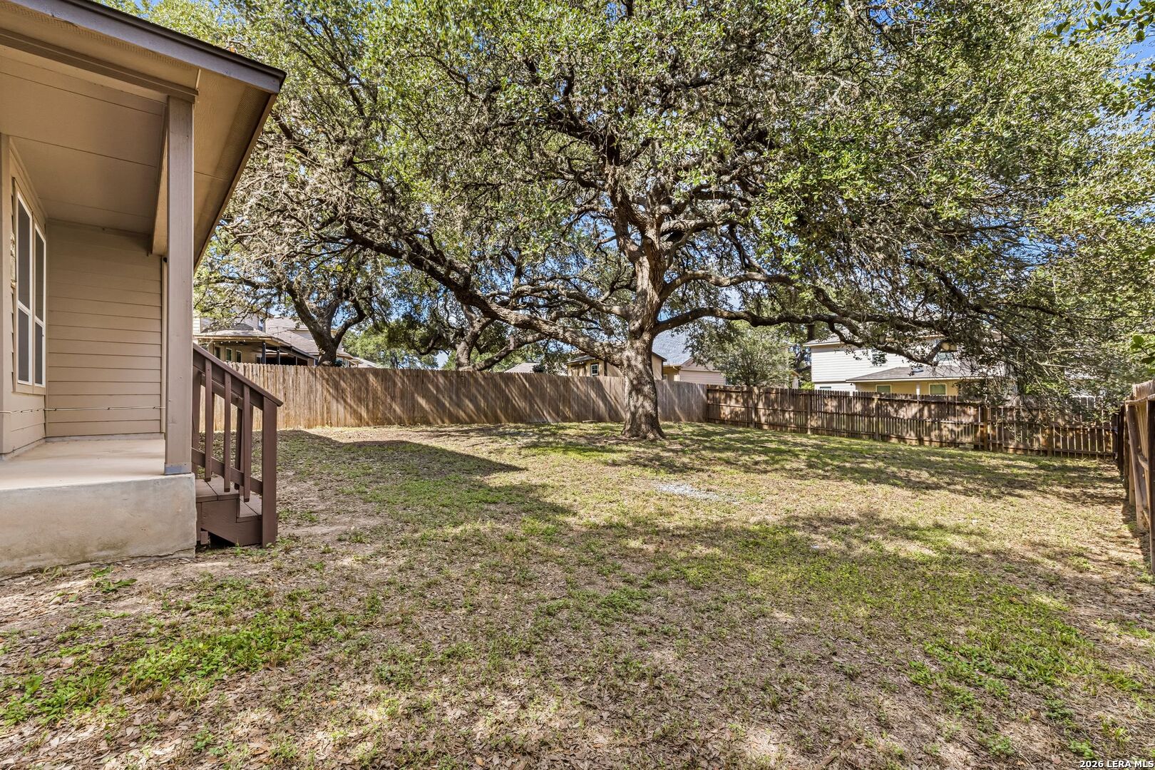 136 Elisabeth Run San Antonio TX 78253