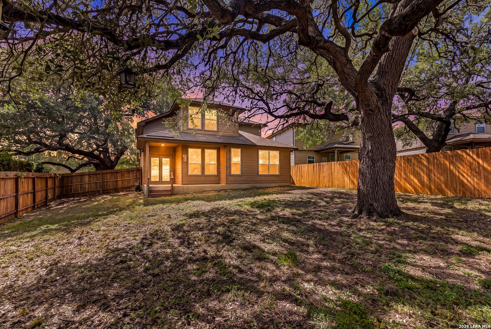 136 Elisabeth Run San Antonio TX 78253