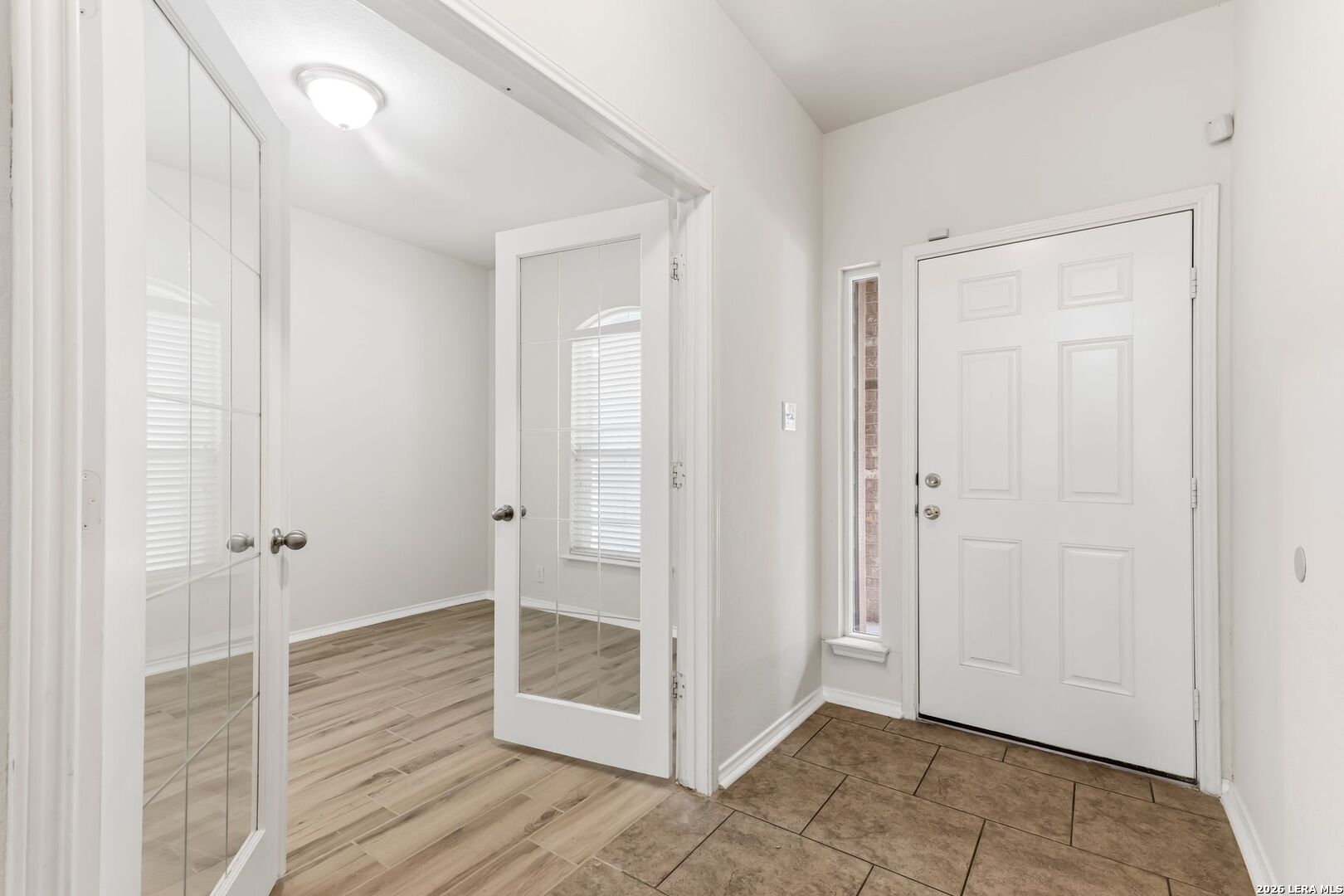 136 Elisabeth Run San Antonio TX 78253
