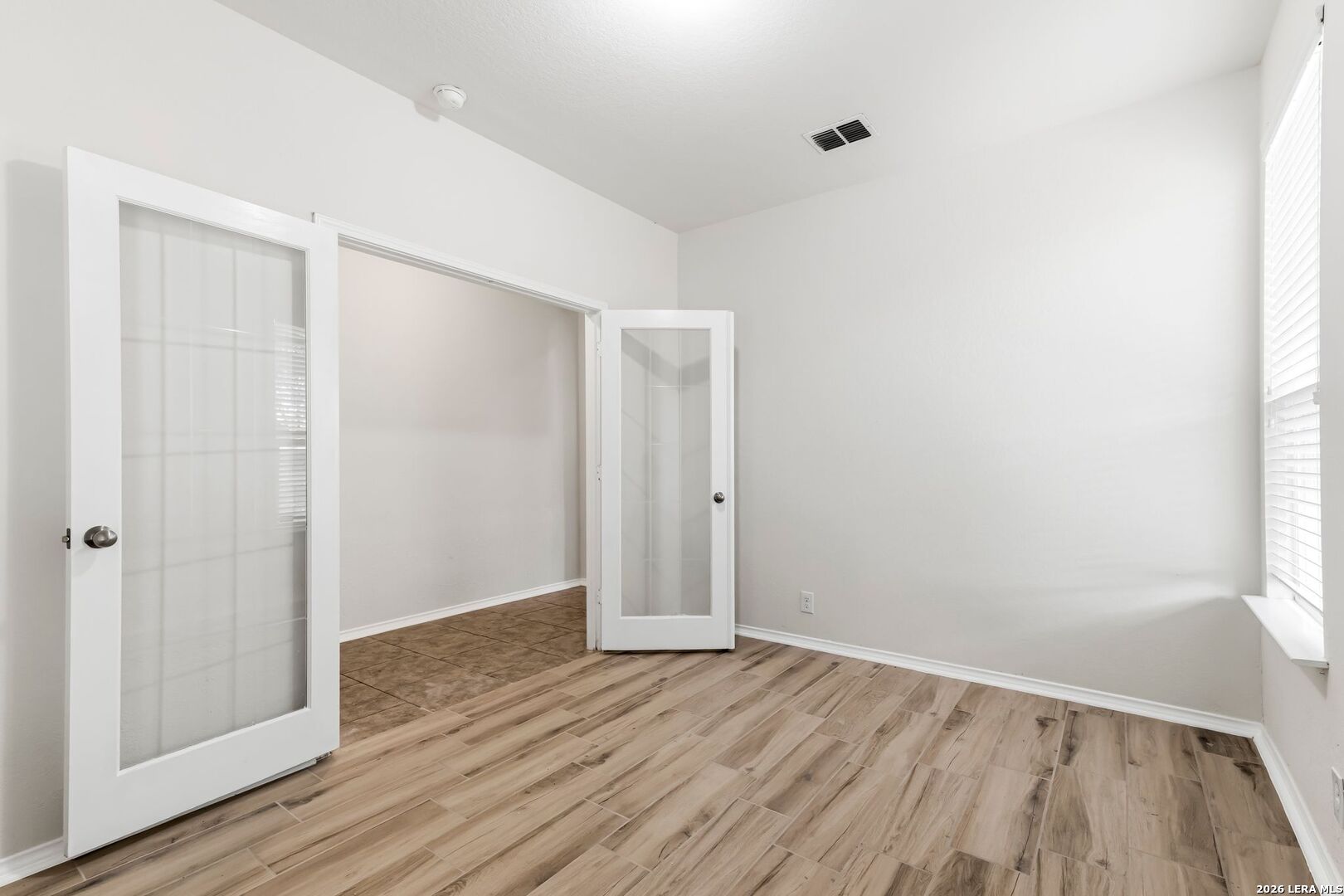 136 Elisabeth Run San Antonio TX 78253