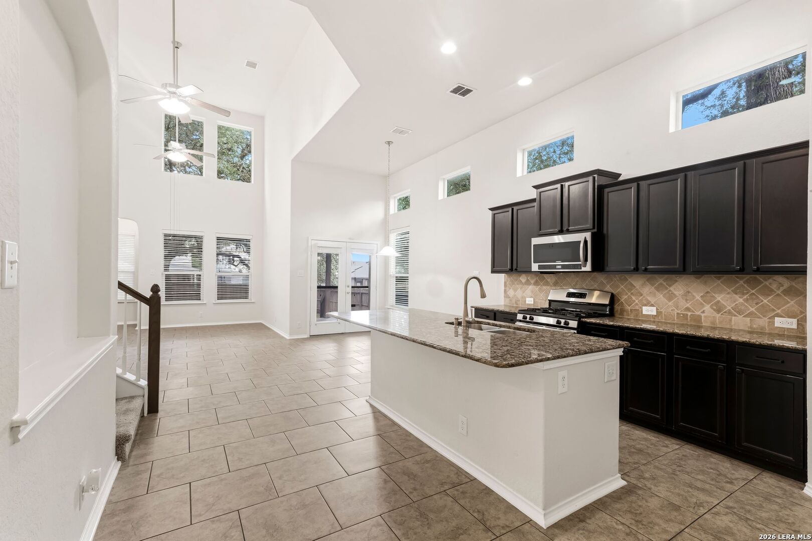 136 Elisabeth Run San Antonio TX 78253
