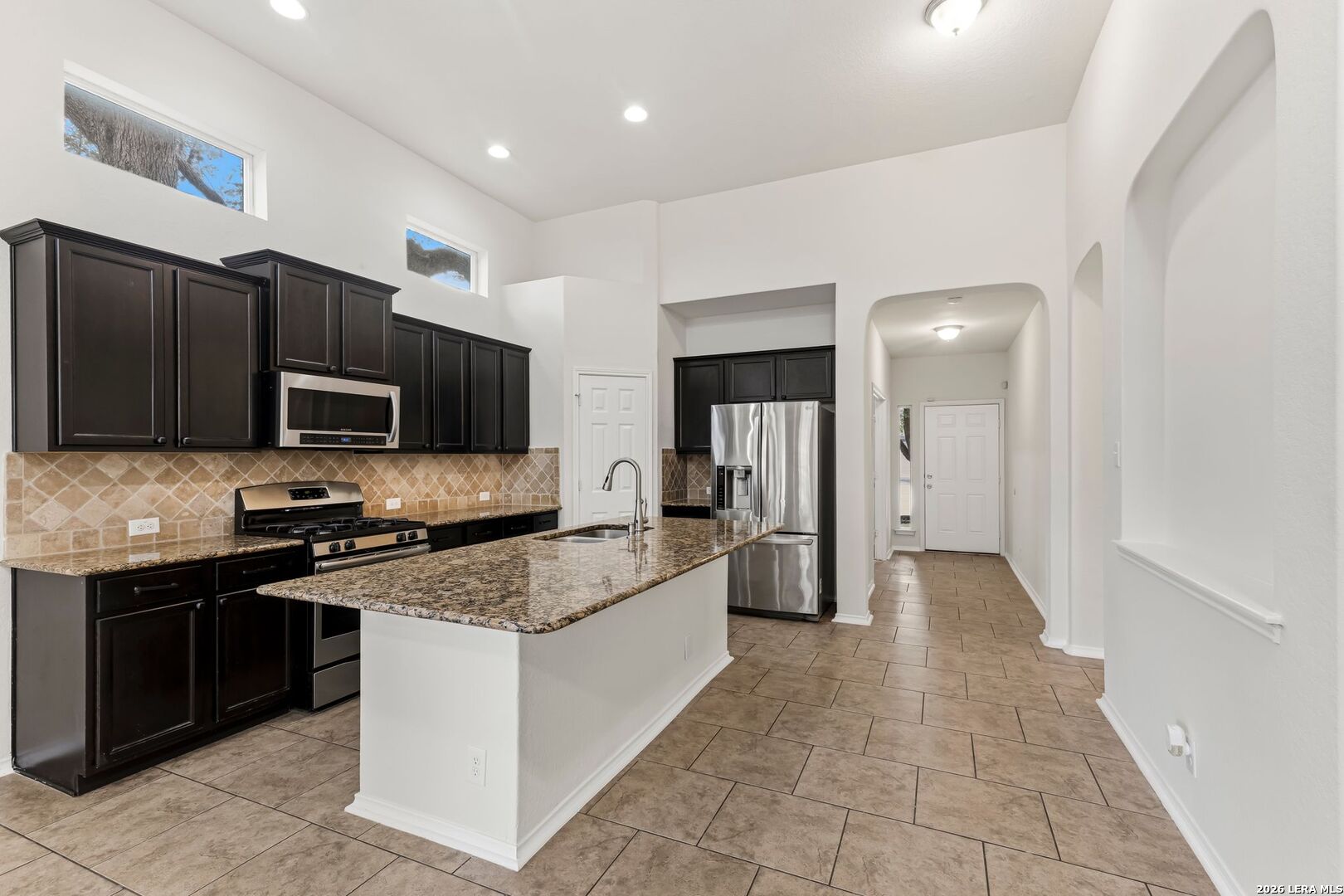 136 Elisabeth Run San Antonio TX 78253