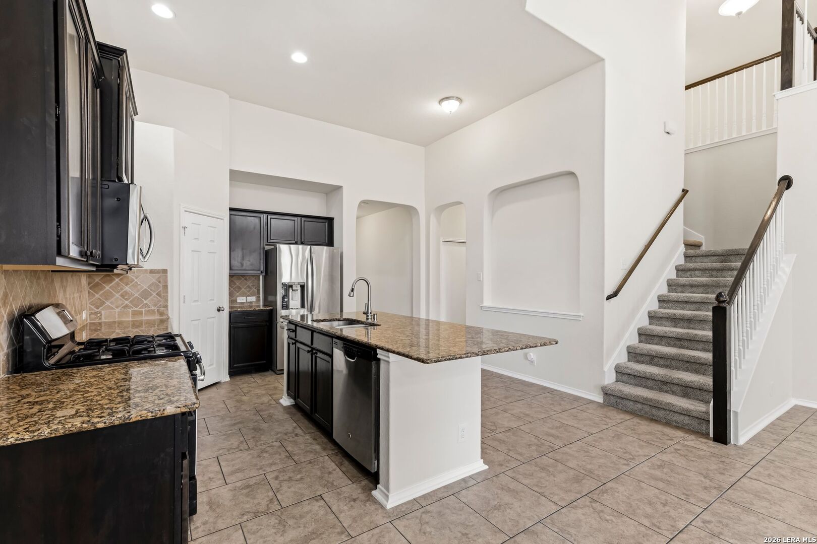 136 Elisabeth Run San Antonio TX 78253