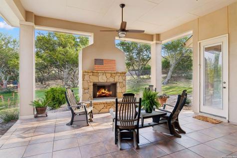 480 Wentworth Spring Branch TX 78070