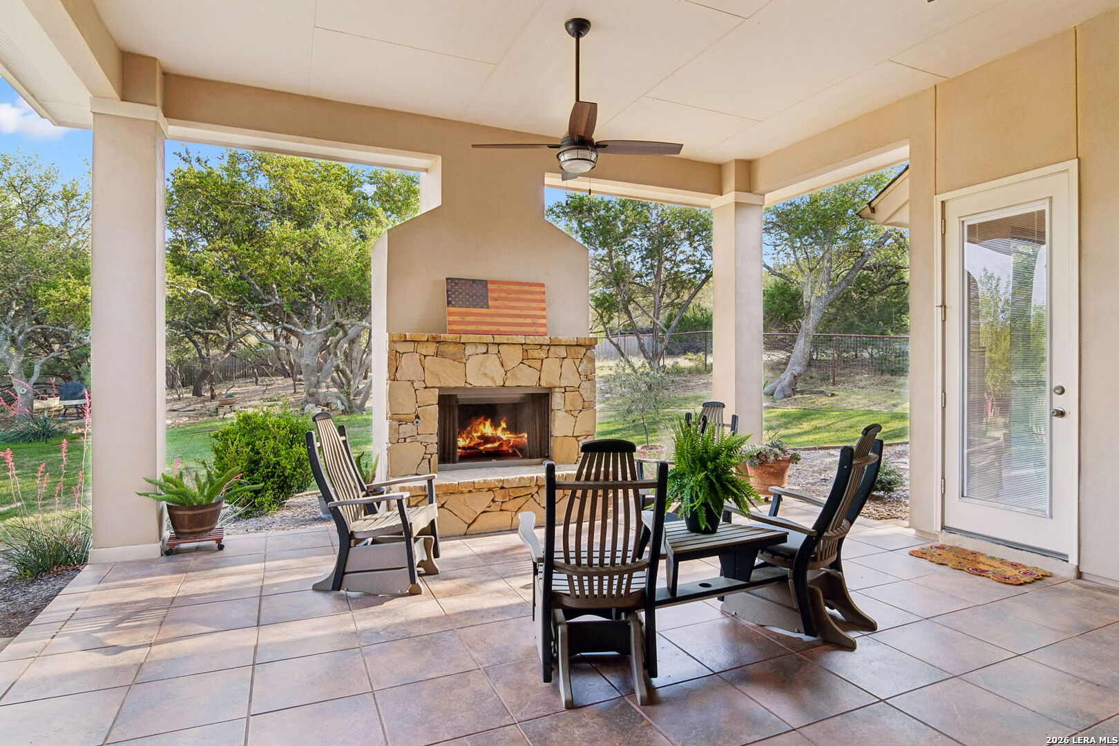 480 Wentworth Spring Branch TX 78070