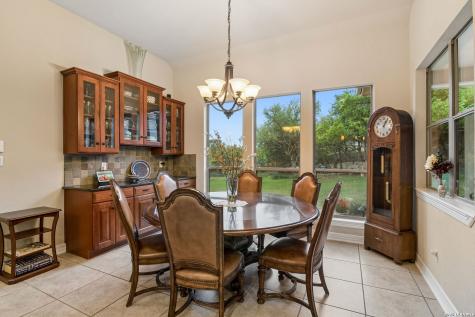 480 Wentworth Spring Branch TX 78070