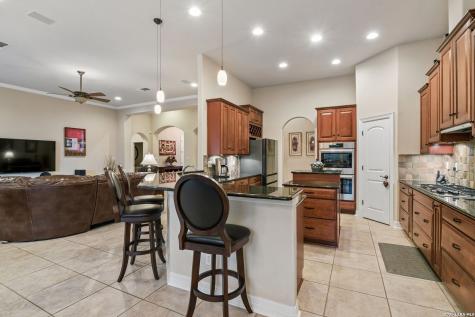 480 Wentworth Spring Branch TX 78070