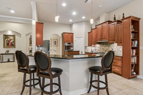 480 Wentworth Spring Branch TX 78070
