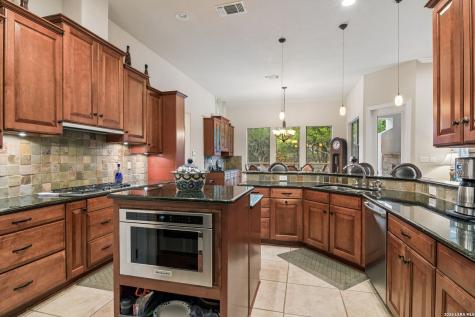 480 Wentworth Spring Branch TX 78070