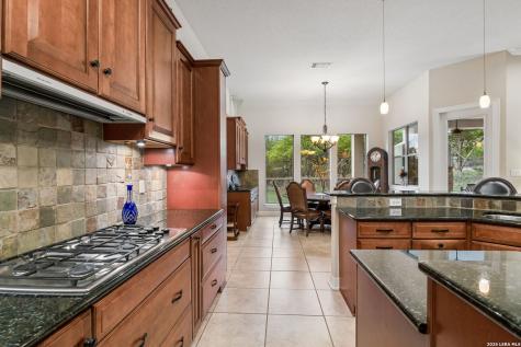 480 Wentworth Spring Branch TX 78070