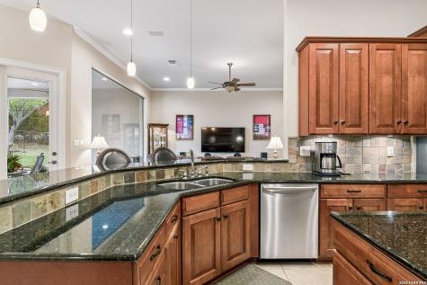 480 Wentworth Spring Branch TX 78070