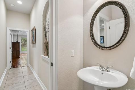 480 Wentworth Spring Branch TX 78070