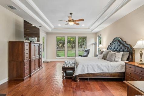 480 Wentworth Spring Branch TX 78070