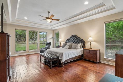 480 Wentworth Spring Branch TX 78070