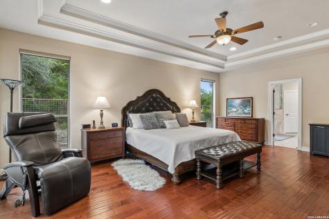 480 Wentworth Spring Branch TX 78070