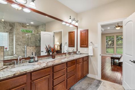 480 Wentworth Spring Branch TX 78070
