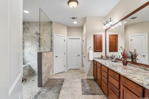 480 Wentworth Spring Branch TX 78070