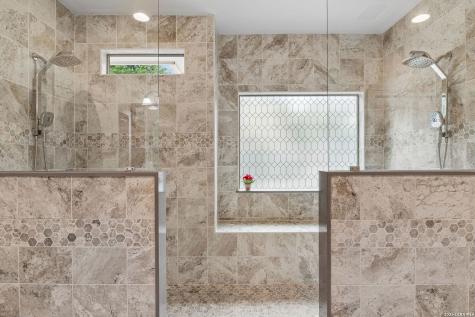 480 Wentworth Spring Branch TX 78070