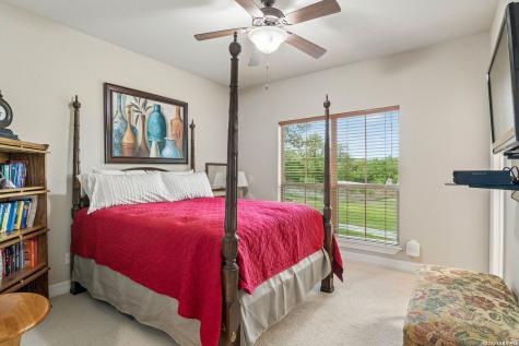 480 Wentworth Spring Branch TX 78070