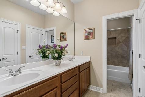 480 Wentworth Spring Branch TX 78070