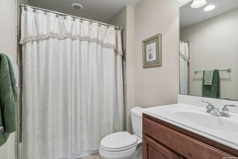 480 Wentworth Spring Branch TX 78070