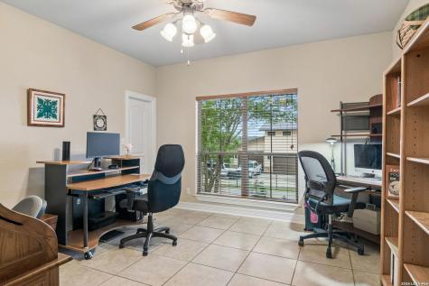 480 Wentworth Spring Branch TX 78070
