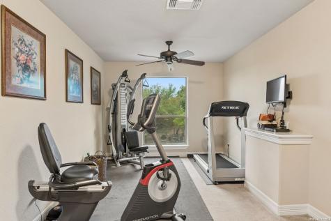 480 Wentworth Spring Branch TX 78070