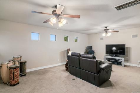 480 Wentworth Spring Branch TX 78070