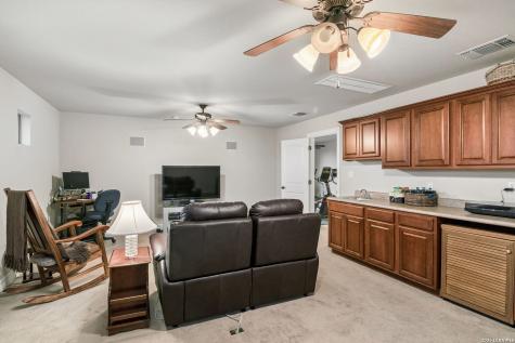 480 Wentworth Spring Branch TX 78070