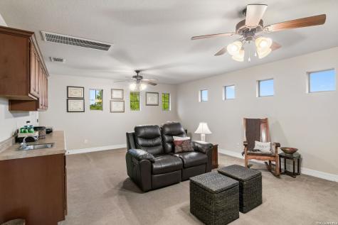 480 Wentworth Spring Branch TX 78070